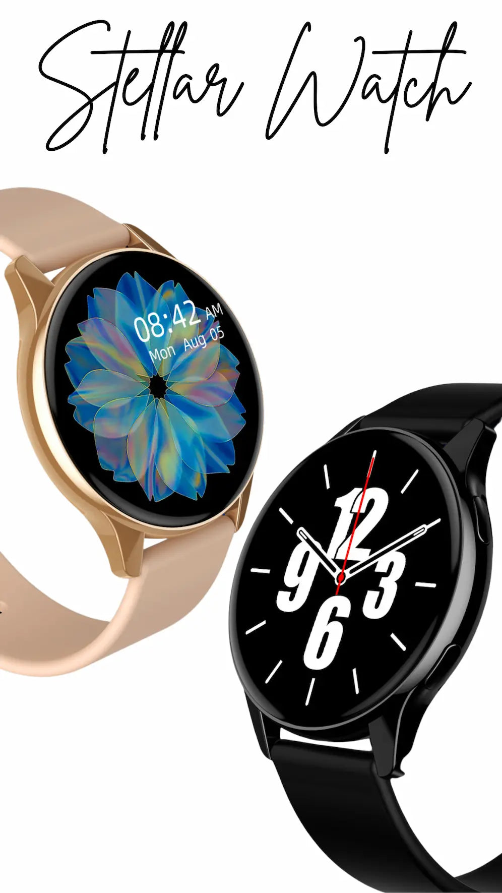 Add a heading (3).webp__PID:f7591f36-d0bd-40de-ac9b-34c9bc13bd09