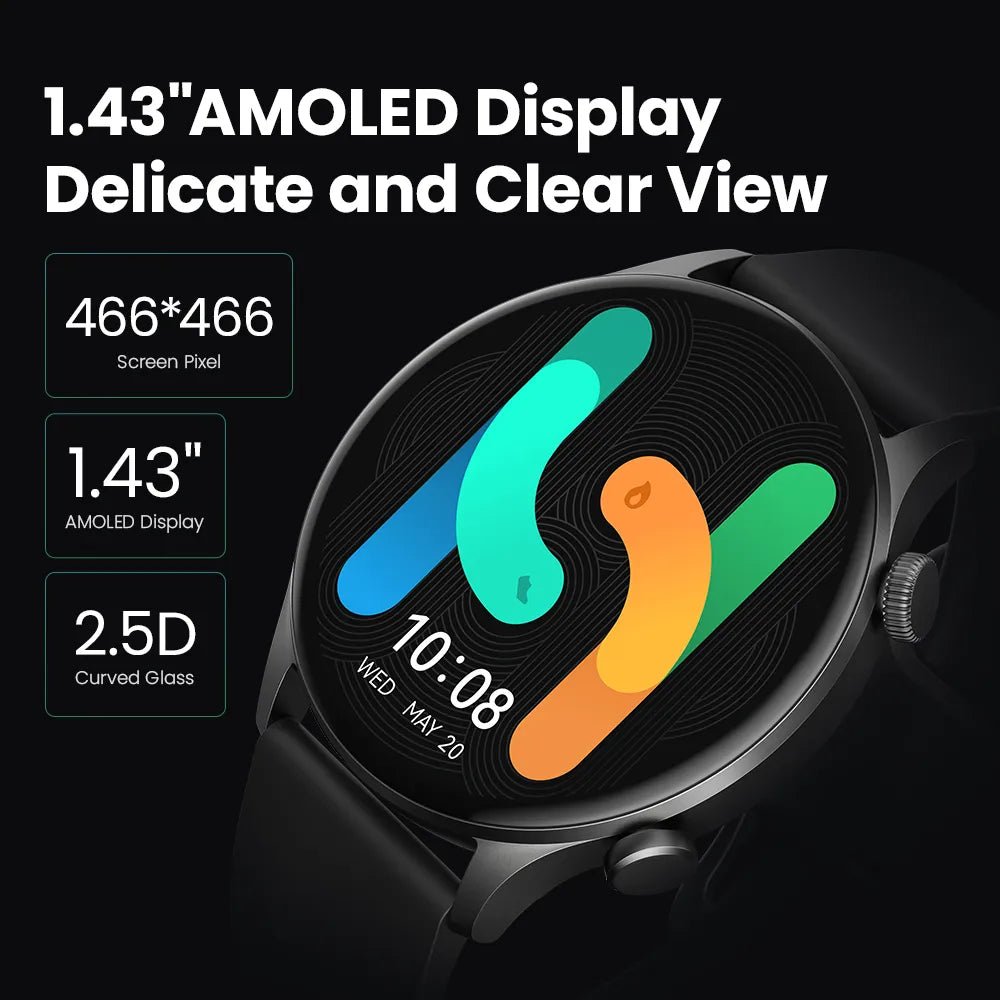 SolarWatch
