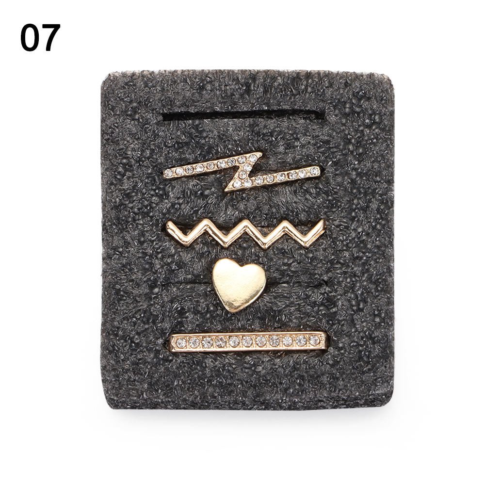 Charms para SmartWatches