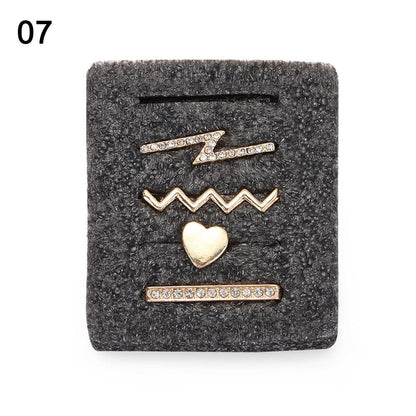 Charms para SmartWatches