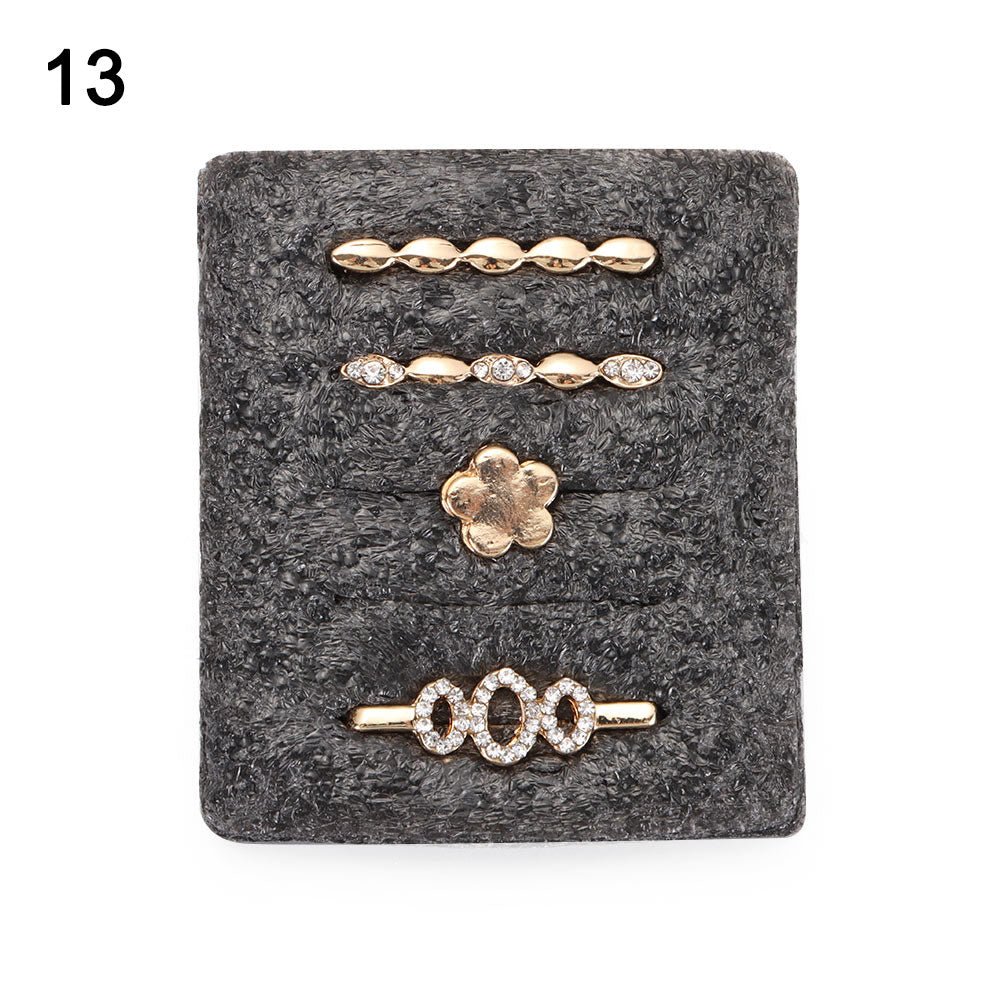 Charms para SmartWatches