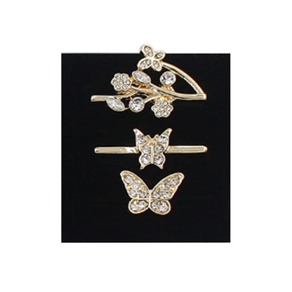 Charms para SmartWatches