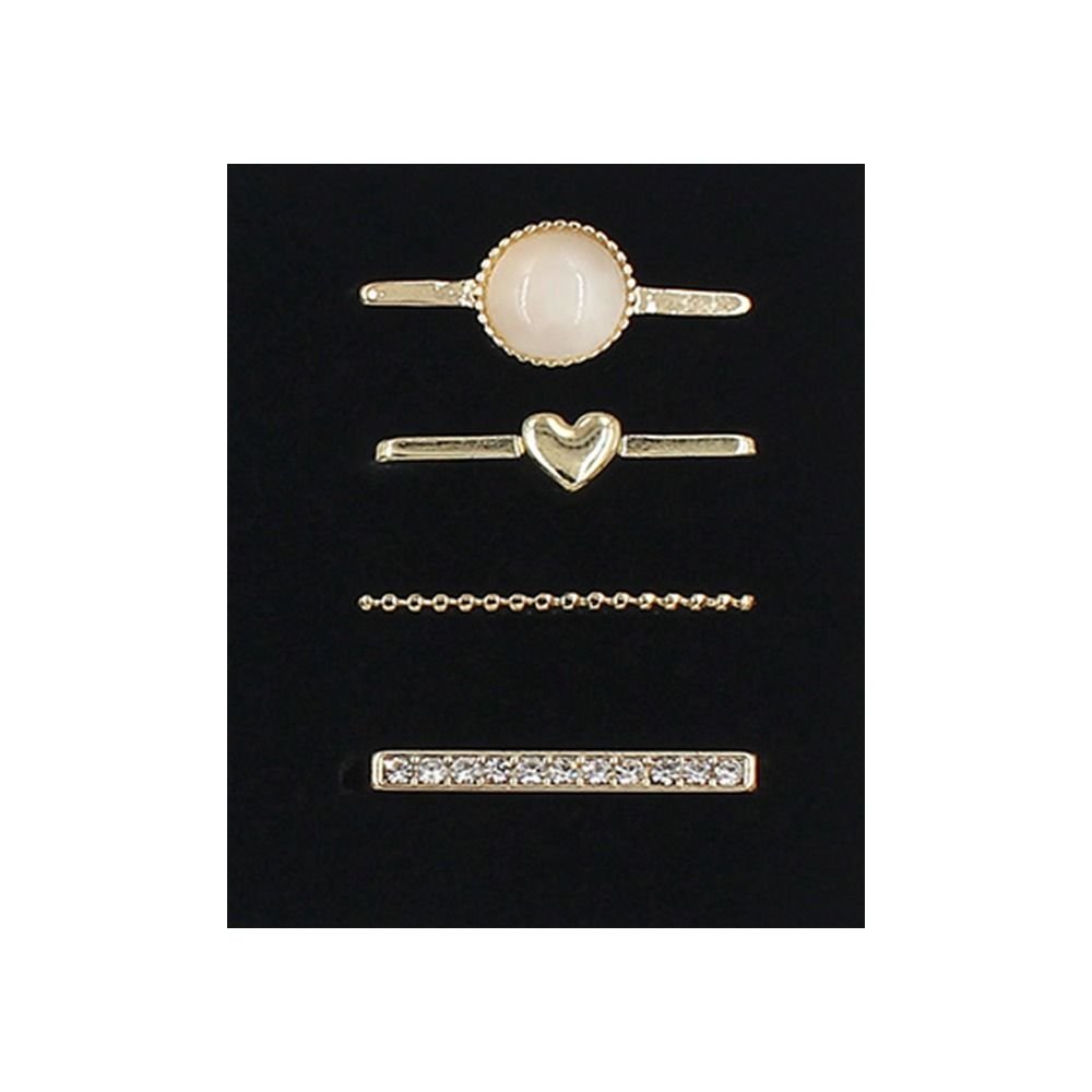 Charms para SmartWatches