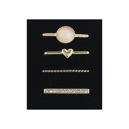 Charms para SmartWatches