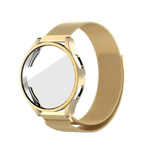 Imagen del producto seleccionado