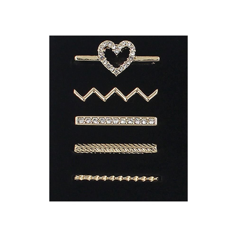 Charms para SmartWatches