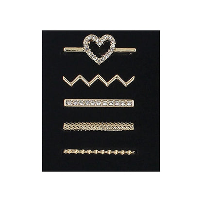 Charms para SmartWatches