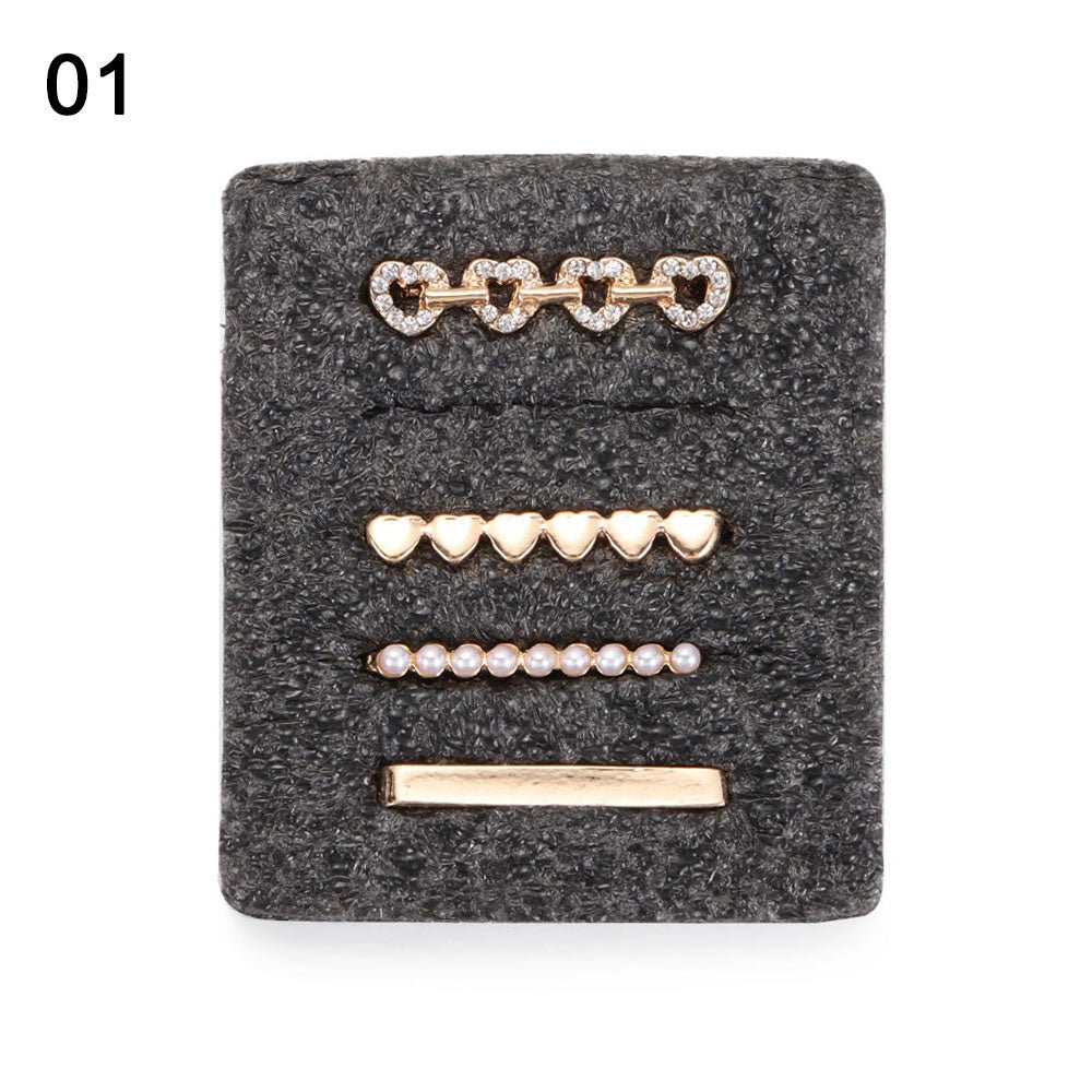 Charms para SmartWatches