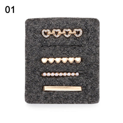 Charms para SmartWatches