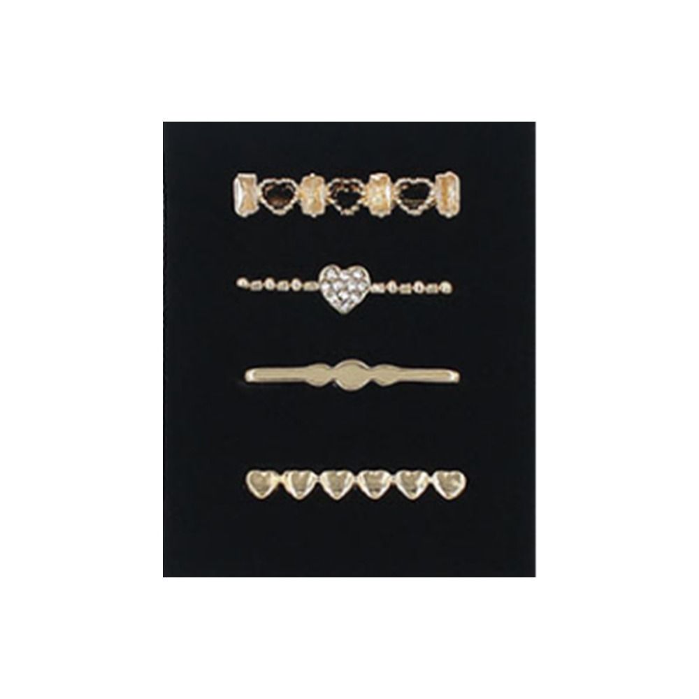 Charms para SmartWatches