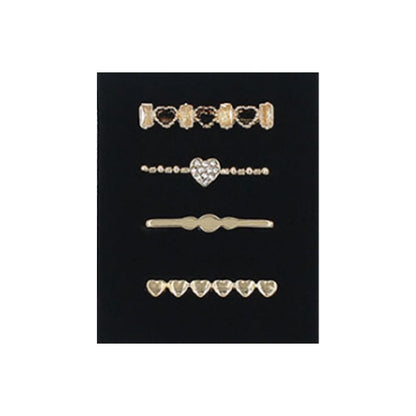 Charms para SmartWatches