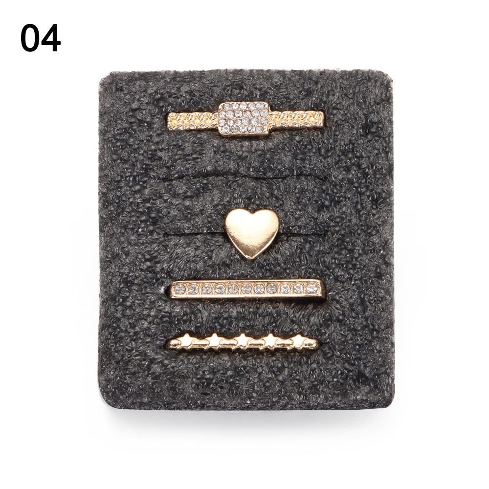 Charms para SmartWatches