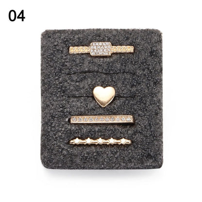 Charms para SmartWatches