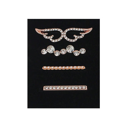 Charms para SmartWatches