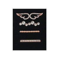 Charms para SmartWatches