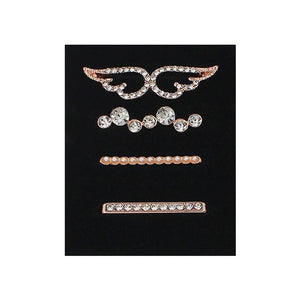 Imagen del producto seleccionado