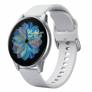 Imagen del producto seleccionado