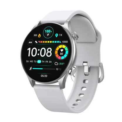 SolarWatch