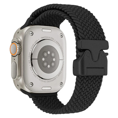 Correa Alpine Loop Apple