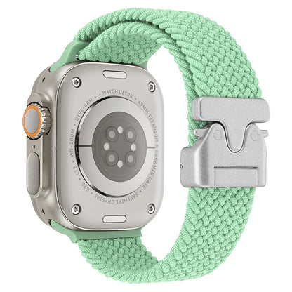 Correa Alpine Loop Apple