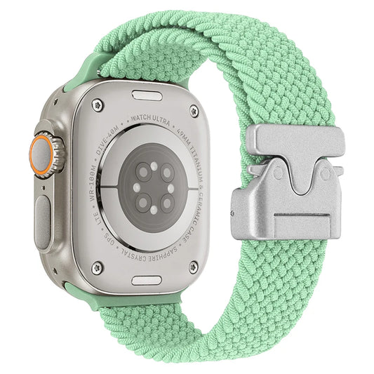 Correa Alpine Loop Apple