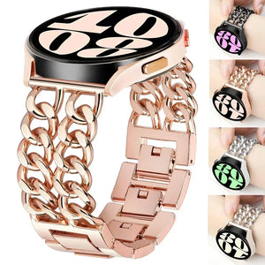 Imagen del producto seleccionado