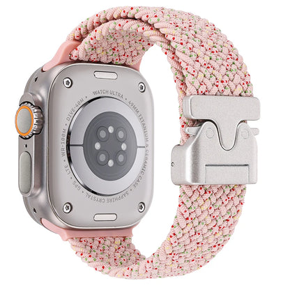 Correa Alpine Loop Colores Apple