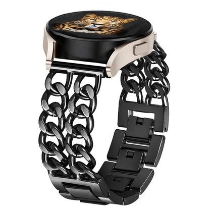 Brazalete Clásico 'Elegance'