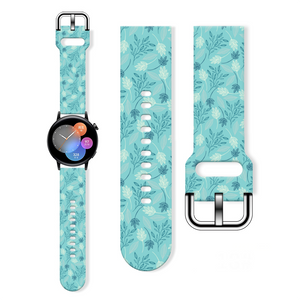 Imagen del producto seleccionado