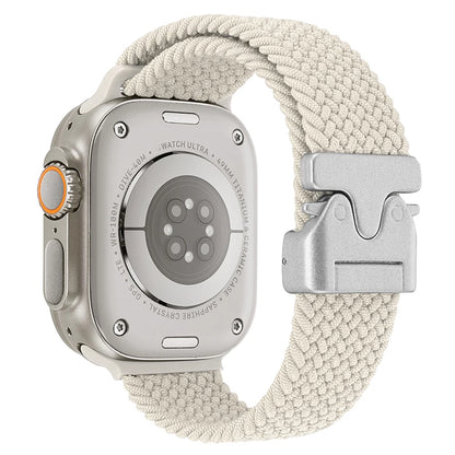 Correa Alpine Loop Apple