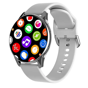 Imagen del producto seleccionado