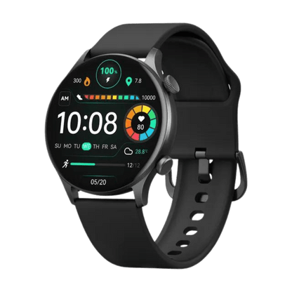 SolarWatch