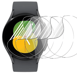 Imagen del producto seleccionado