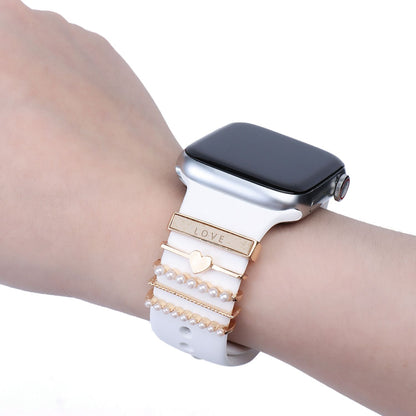 Charms para SmartWatches