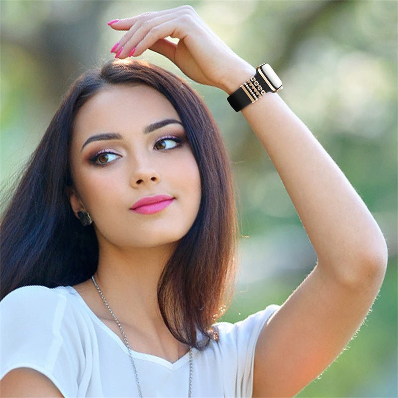 Charms para SmartWatches