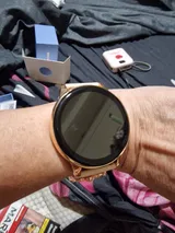 Foto de Maria A. sobre StellarWatch