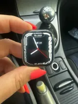 Foto de Sonia M. sobre Infinite Elite