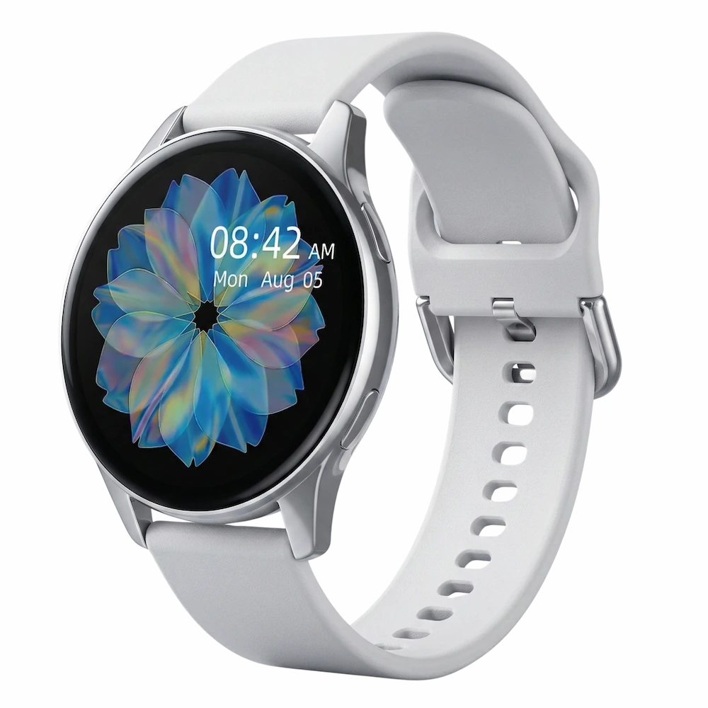 StellarWatch