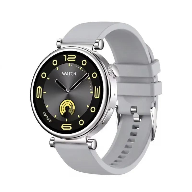 HuWatch Z