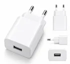 Cargador Humart 5V 2A