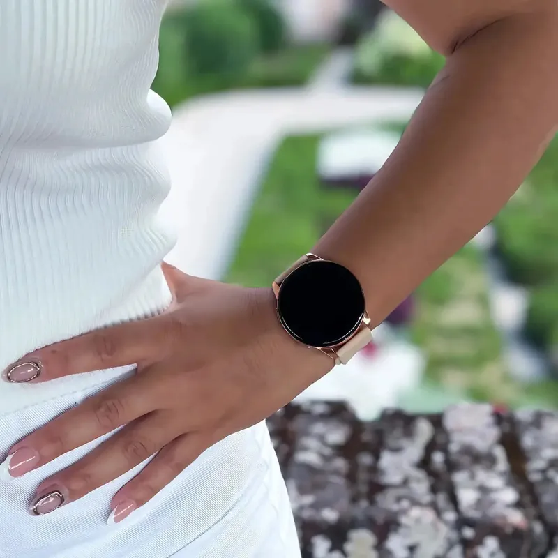 StellarWatch vista 8