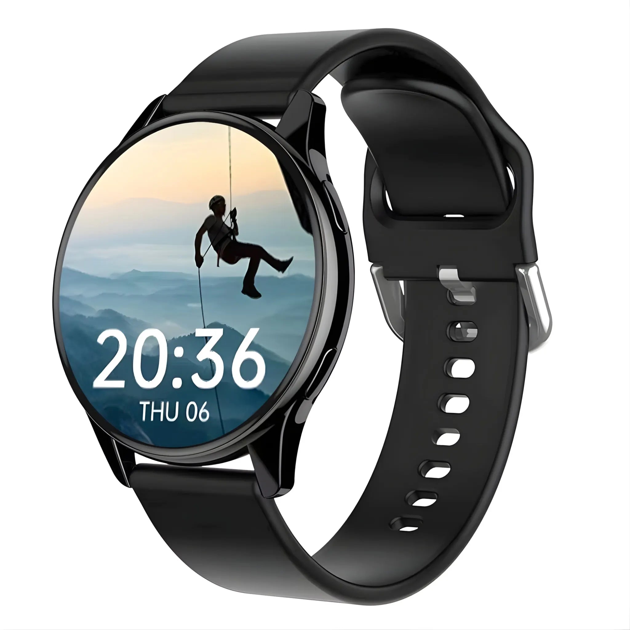 StellarWatch