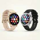 Stellar + Orbit Watch