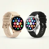 Stellar + Orbit Watch