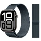 Correa milanesa imantada Apple