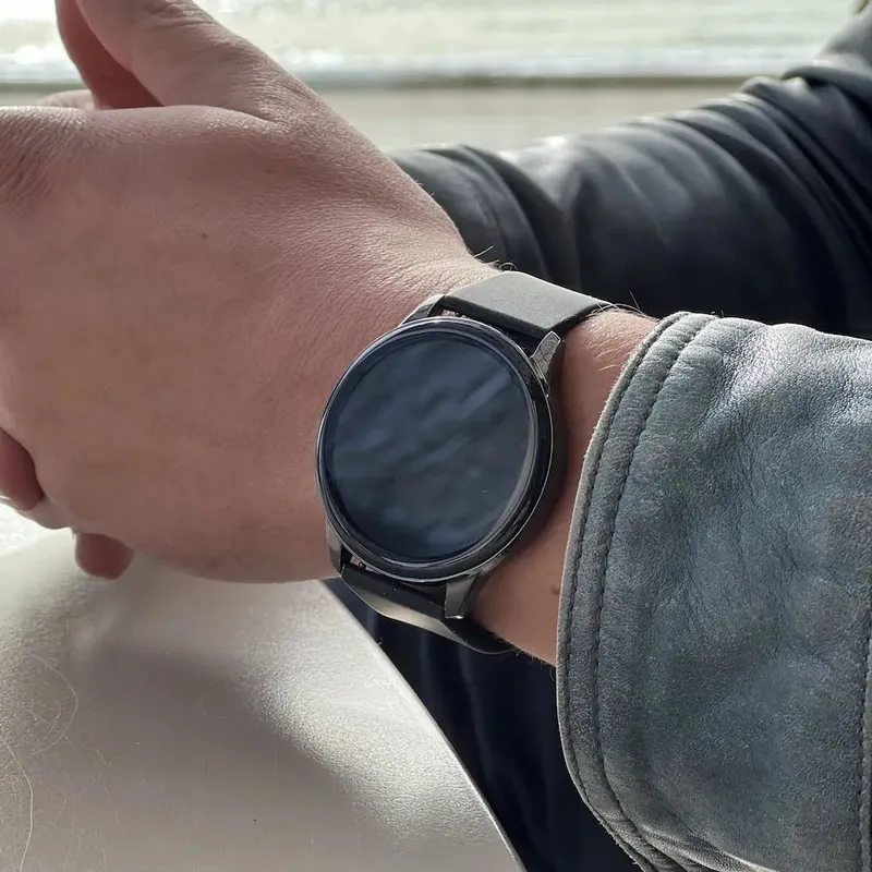 StellarWatch vista 10