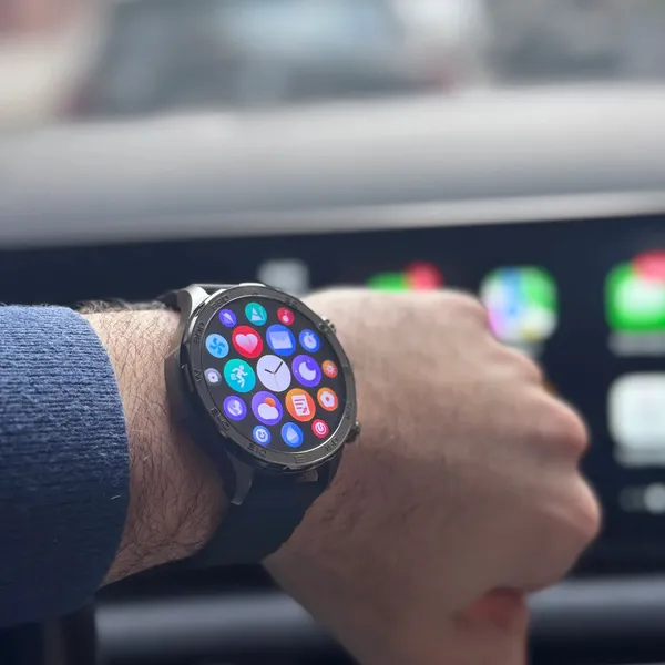 OrbitWatch