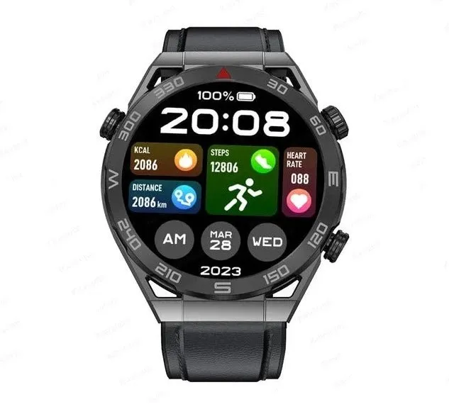 NovaWatch